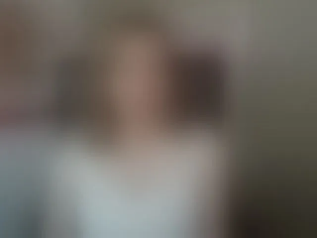 Live sex webcam photo for angelaLove13 #293740555