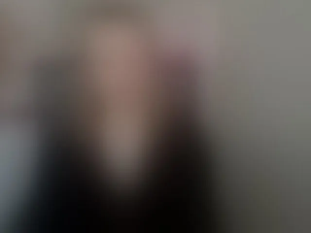 Live sex webcam photo for angelaLove13 #293769597