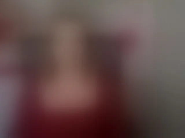 Live sex webcam photo for angelaLove13 #293773079