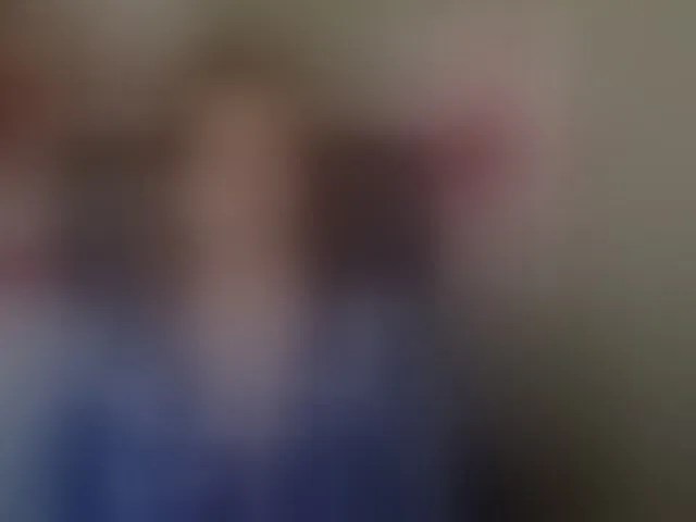 Live sex webcam photo for angelaLove13 #293804093