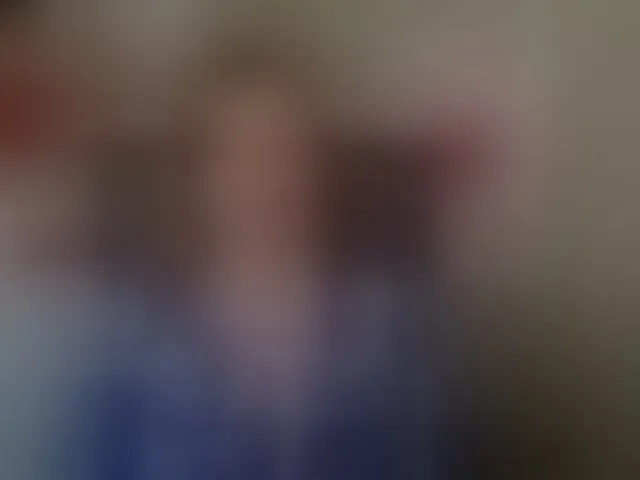 Live sex webcam photo for angelaLove13 #293805008