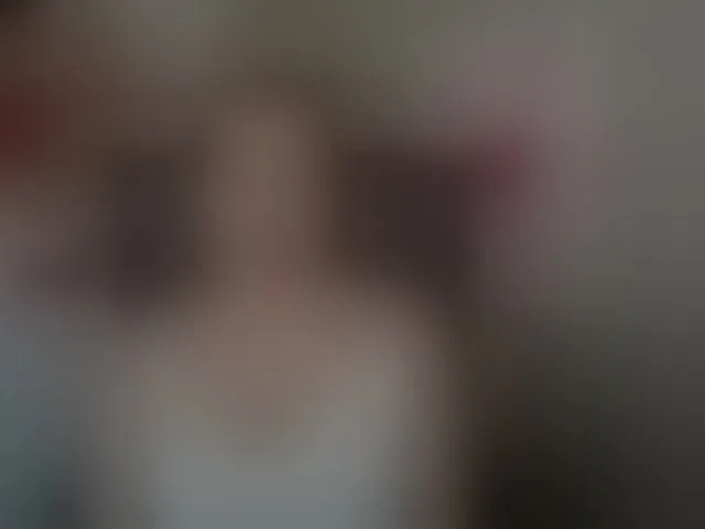 Live sex webcam photo for angelaLove13 #293824952