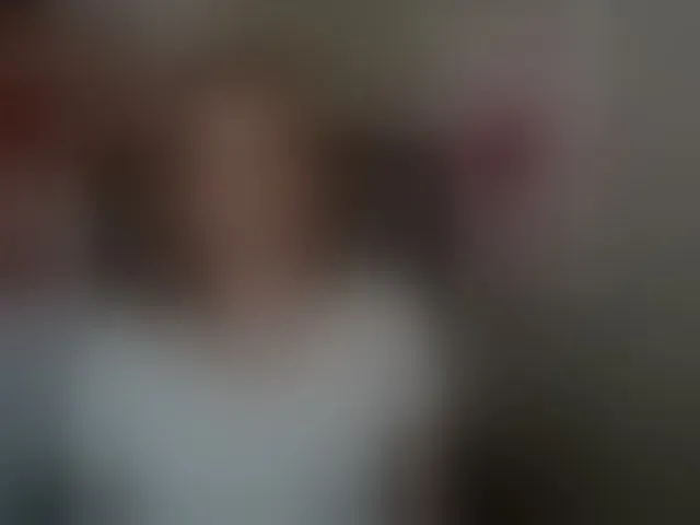Live sex webcam photo for angelaLove13 #293850828
