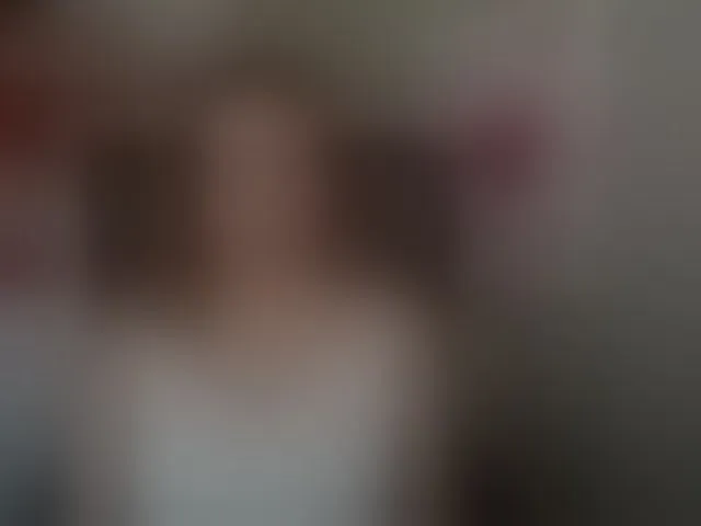 Live sex webcam photo for angelaLove13 #293854495