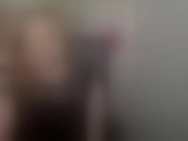 Live sex webcam photo for angelaLove13 #293876208
