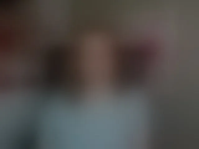 Live sex webcam photo for angelaLove13 #293880130