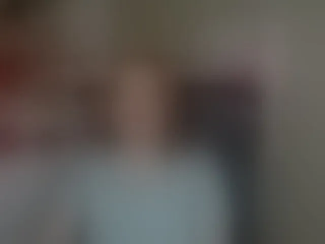 Live sex webcam photo for angelaLove13 #293881473