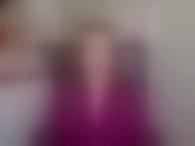 Live sex webcam photo for angelaLove13 #293904438
