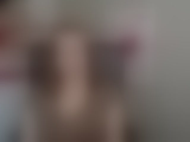 Live sex webcam photo for angelaLove13 #293908217