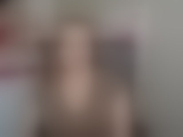 Live sex webcam photo for angelaLove13 #293909245
