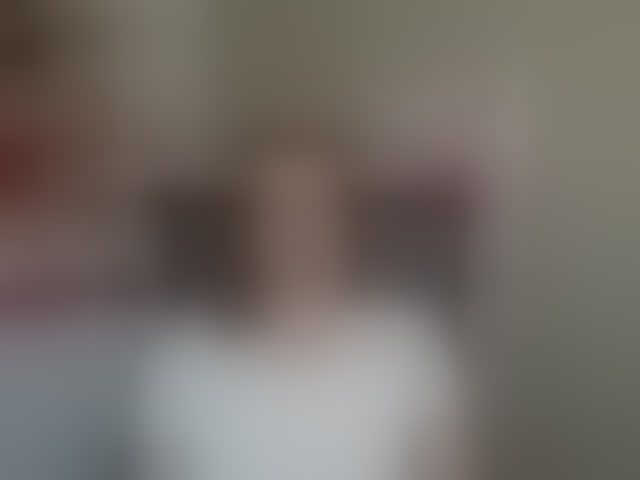 Live sex webcam photo for angelaLove13 #293913327