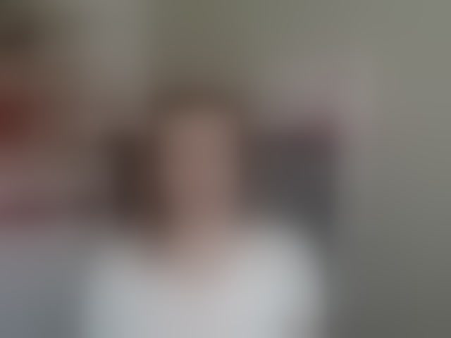 Live sex webcam photo for angelaLove13 #293914366