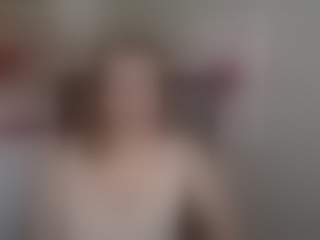 Live sex webcam photo for angelaLove13 #293919764