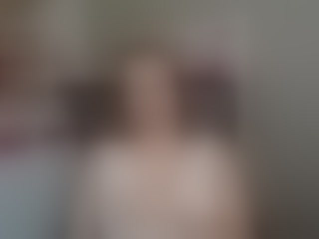 Live sex webcam photo for angelaLove13 #293938554