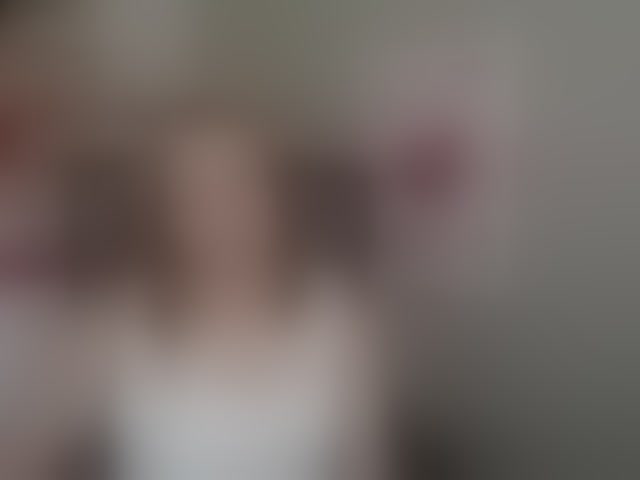 Live sex webcam photo for angelaLove13 #293939533