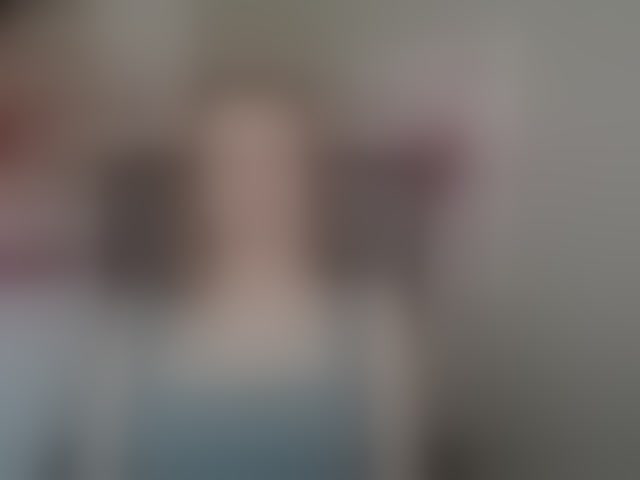 Live sex webcam photo for angelaLove13 #293947185