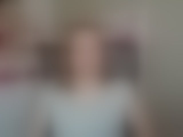 Live sex webcam photo for angelaLove13 #293967417