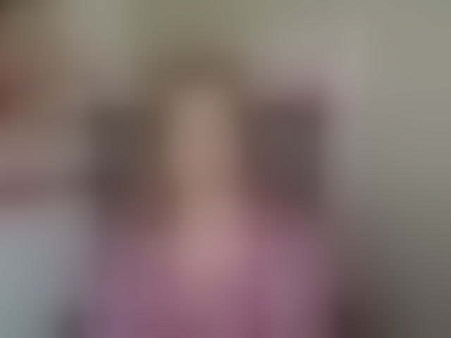 Live sex webcam photo for angelaLove13 #293972294