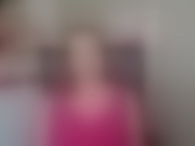 Live sex webcam photo for angelaLove13 #293977697