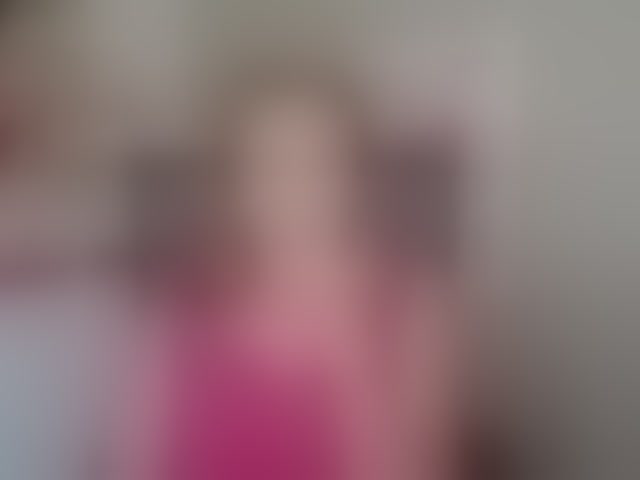 Live sex webcam photo for angelaLove13 #293979142