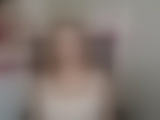 Live sex webcam photo for angelaLove13 #293982795
