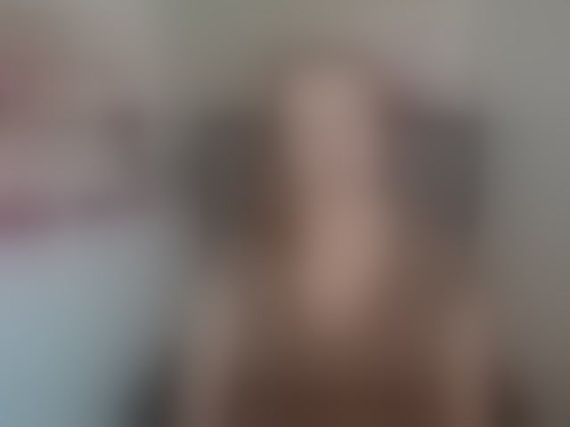 Live sex webcam photo for angelaLove13 #294029523