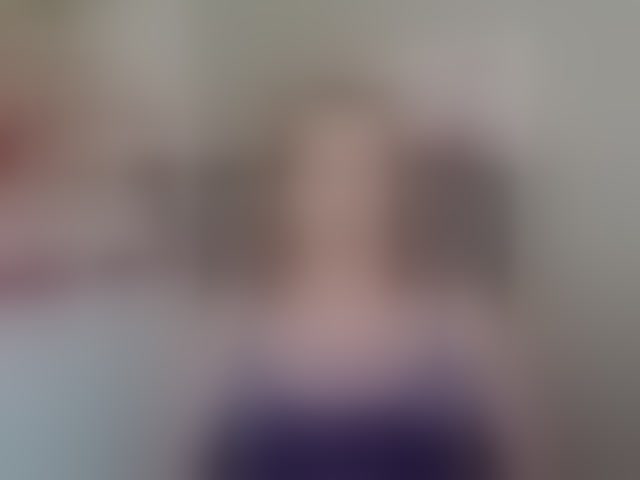 Live sex webcam photo for angelaLove13 #294039543