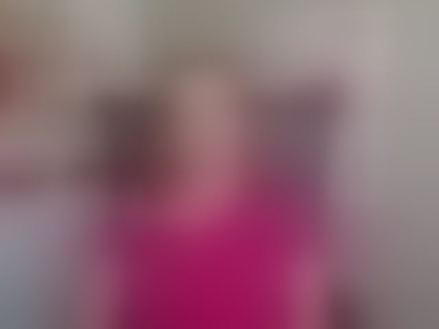 Live sex webcam photo for angelaLove13 #294062593