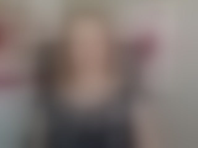 Live sex webcam photo for angelaLove13 #294067676