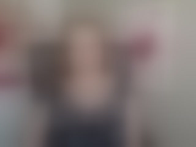 Live sex webcam photo for angelaLove13 #294068938