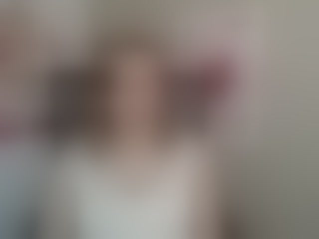 Live sex webcam photo for angelaLove13 #294084732