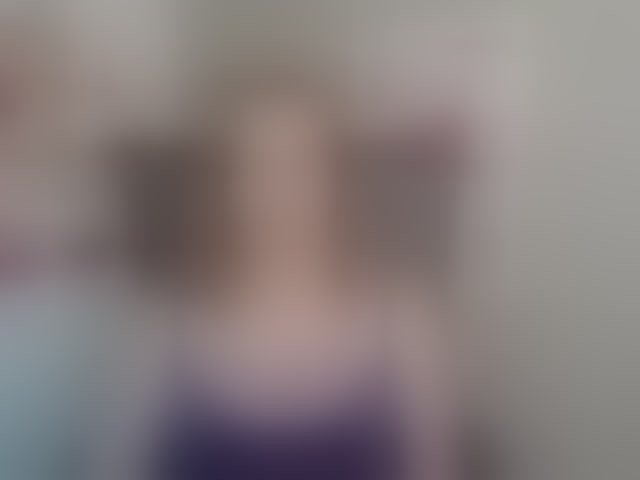 Live sex webcam photo for angelaLove13 #294089786