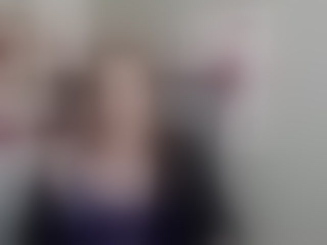 Live sex webcam photo for angelaLove13 #294090806