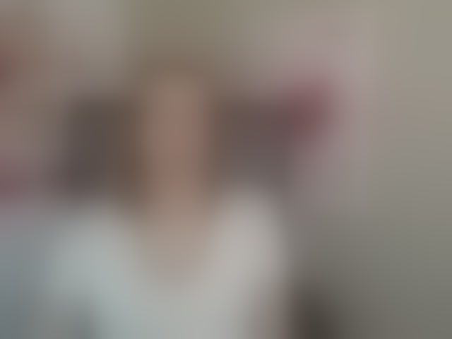 Live sex webcam photo for angelaLove13 #294094546