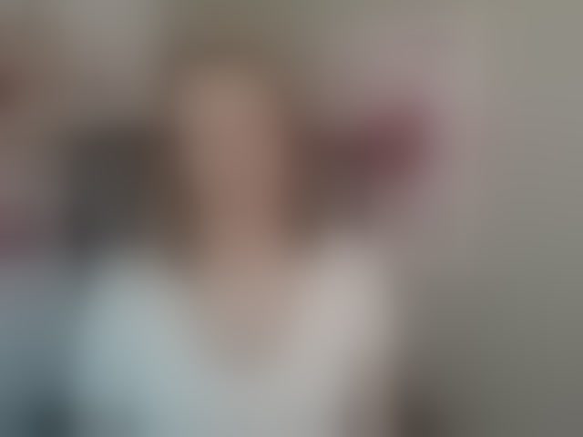 Live sex webcam photo for angelaLove13 #294095433