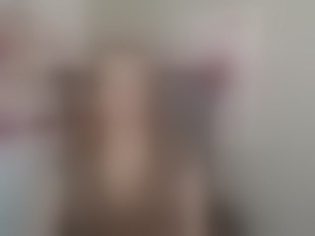 Live sex webcam photo for angelaLove13 #294099297