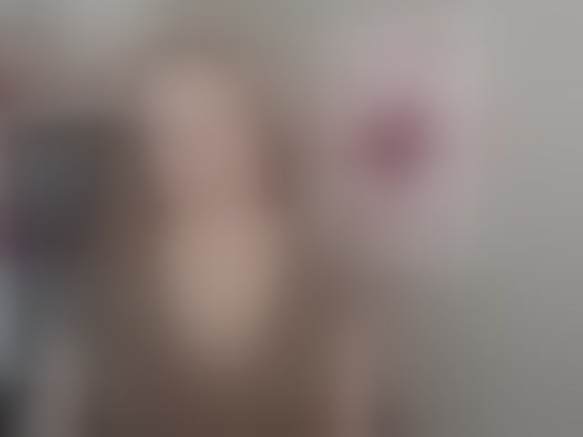 Live sex webcam photo for angelaLove13 #294100685