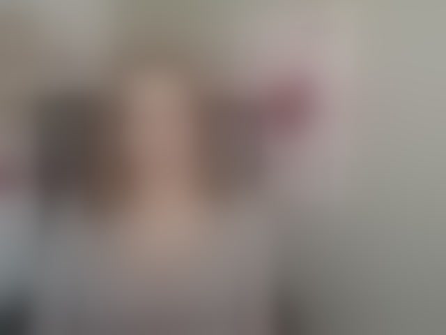 Live sex webcam photo for angelaLove13 #294119556