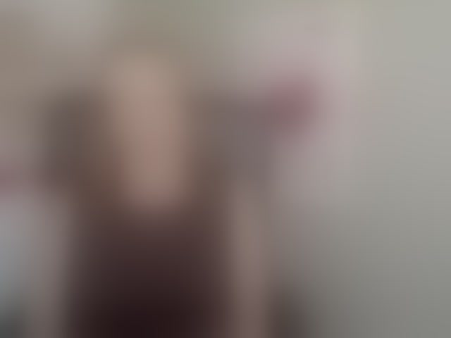 Live sex webcam photo for angelaLove13 #294124509
