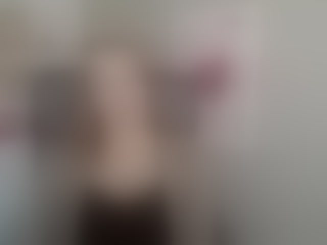 Live sex webcam photo for angelaLove13 #294140222