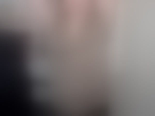Live sex webcam photo for angelaLove13 #294161552
