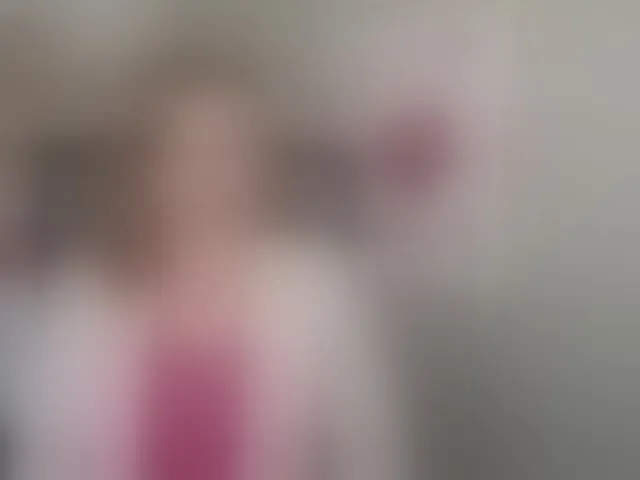 Live sex webcam photo for angelaLove13 #294165203