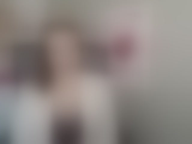 Live sex webcam photo for angelaLove13 #294200107