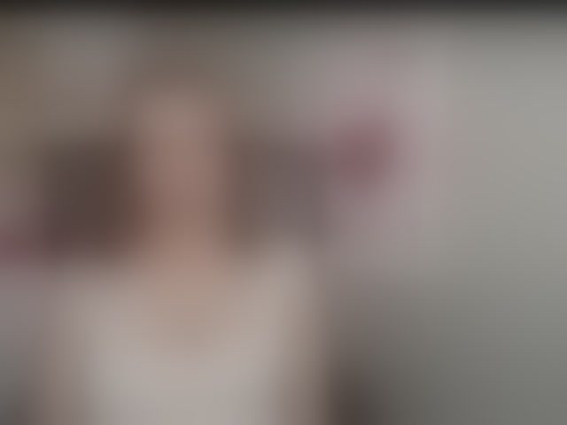 Live sex webcam photo for angelaLove13 #294208020
