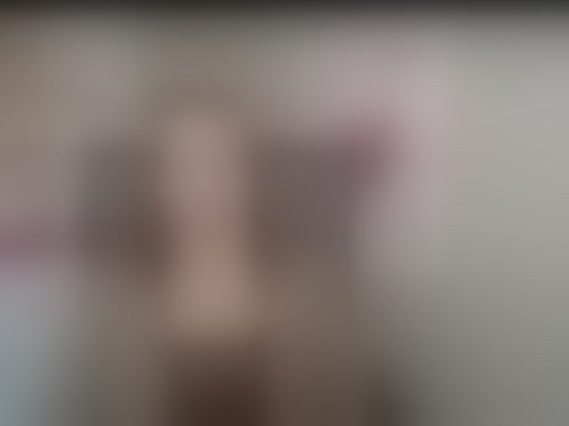 Live sex webcam photo for angelaLove13