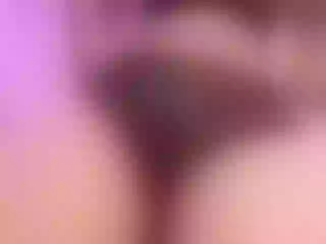 Live sex webcam photo for angelaa-23 #275609288