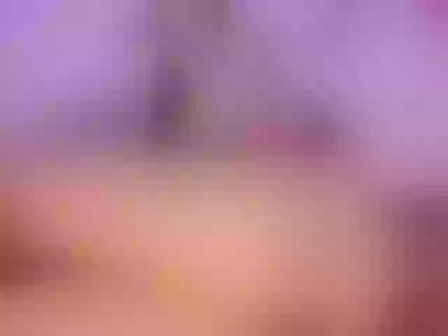 Live sex webcam photo for angelaa-23 #275648422