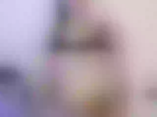 Live sex webcam photo for angelaa-23 #276097445