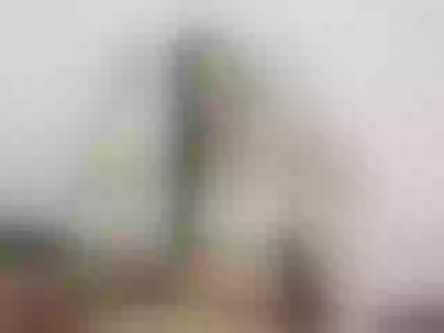 Live sex webcam photo for angelaa-23 #276167082