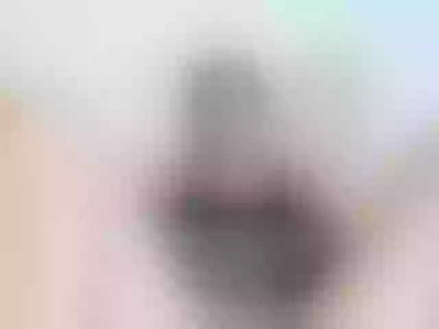 Live sex webcam photo for angelaa-23 #276357198